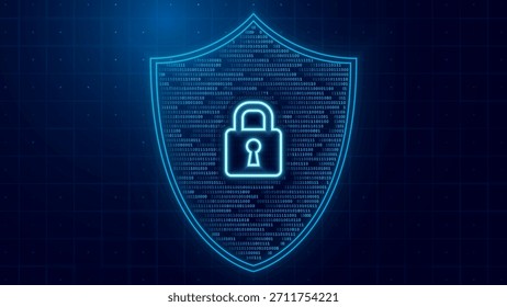 多签冷热钱包架构下的实盘资金三层穿仓免责加密机制